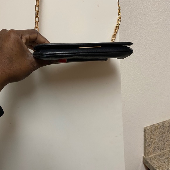 Tory Burch - Picture 4 of 6